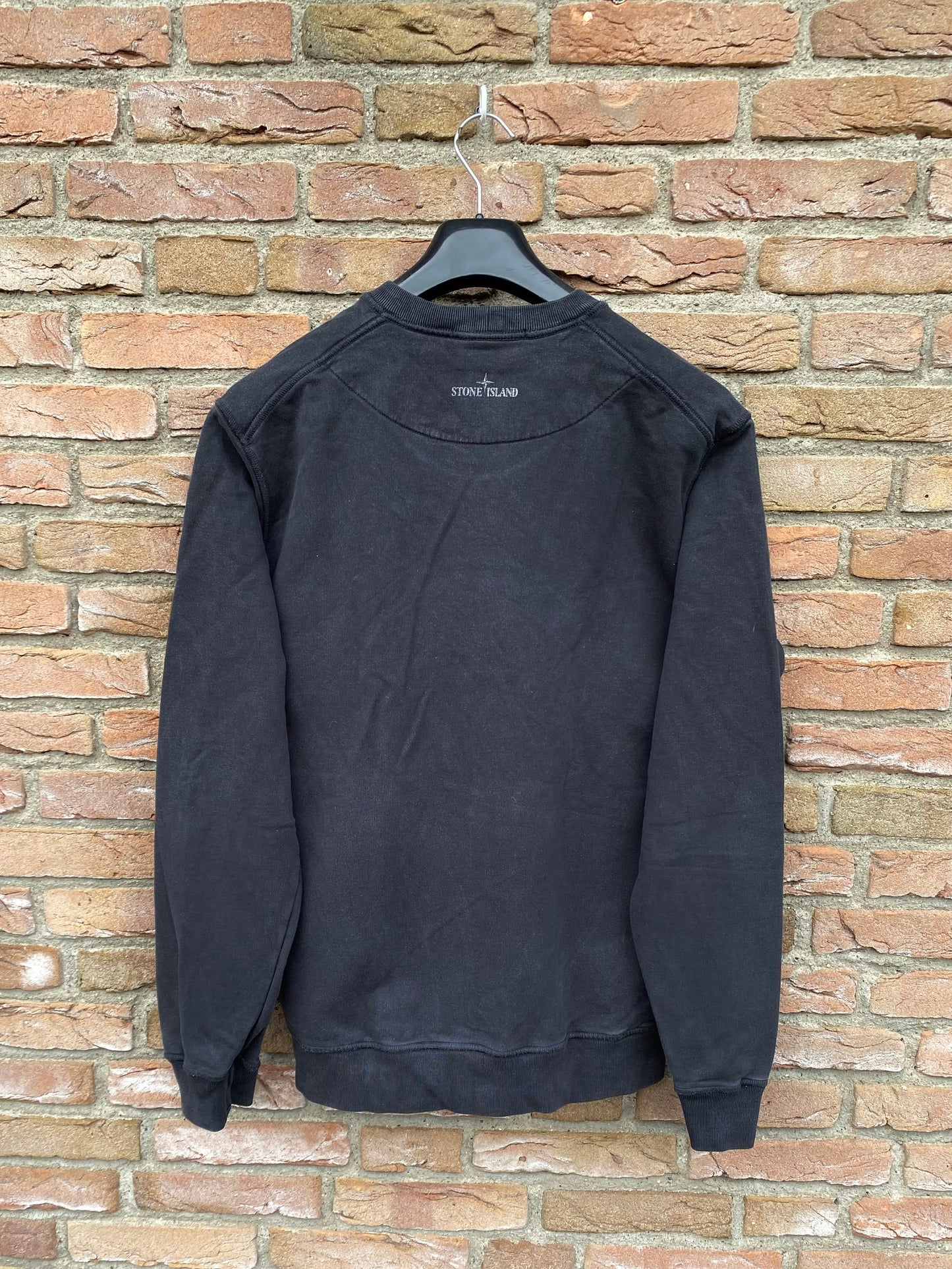 Stone Island Sweatshirt - XL