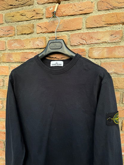 Stone Island Sweatshirt - M