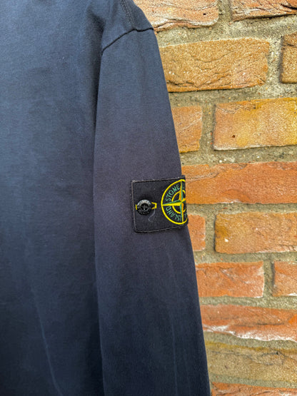 Stone Island Sweatshirt - M