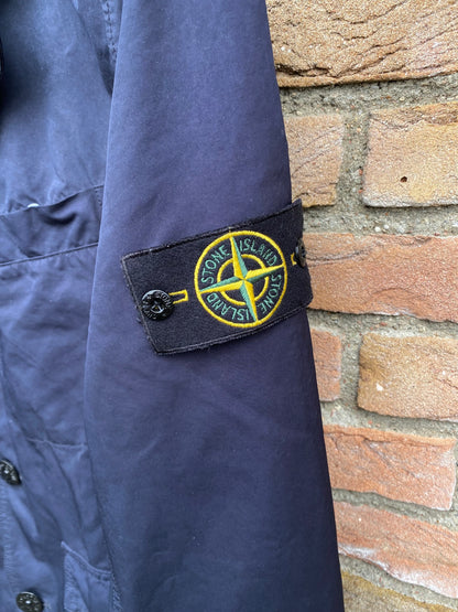 Stone Island Jacke - M