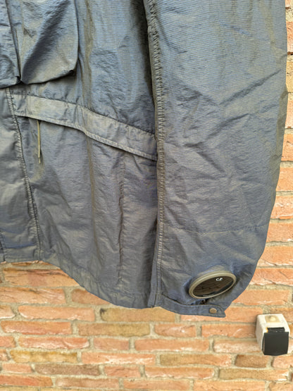 C.P. Company P.Ri.S.M. La Mille Jacket - 3XL