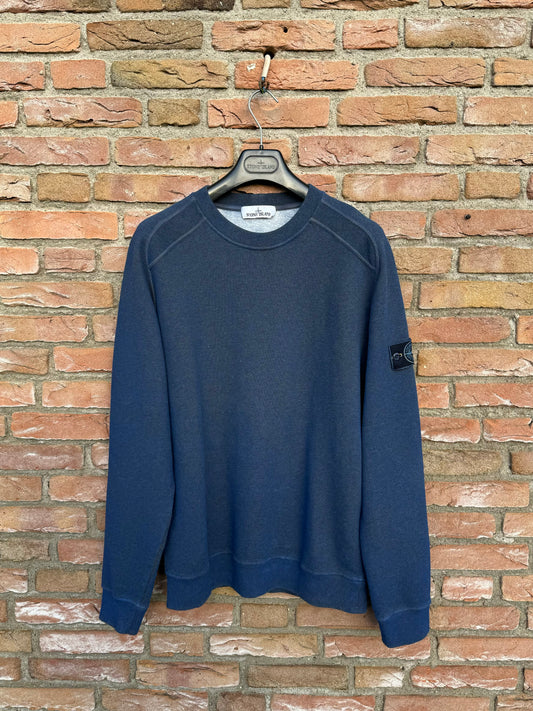 Stone Island Dust Sweatshirt - L