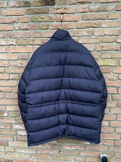 Moncler Riviere Daunenjacke - 3XL