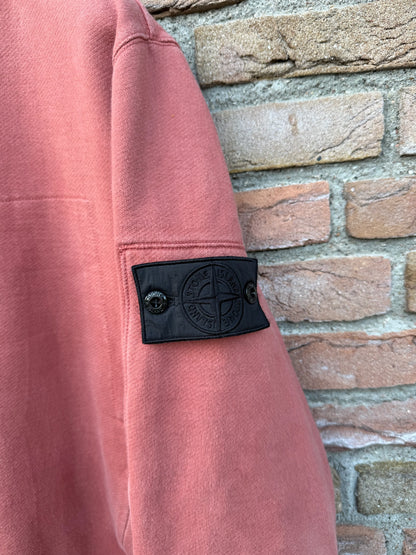 Stone Island Shadow Project Sweatshirt - M