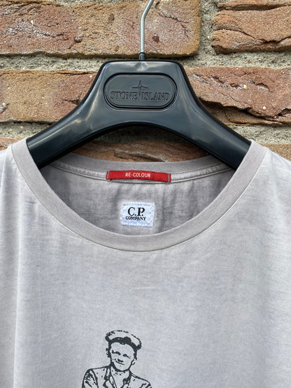 C.P. Company T-Shirt - XL