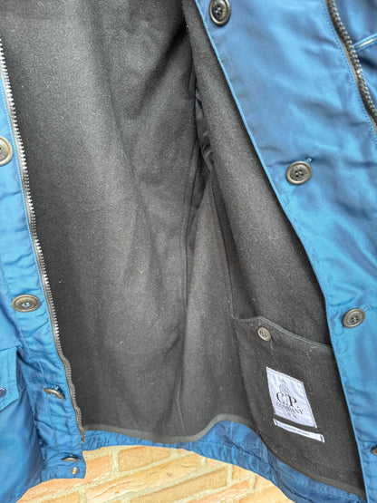 C.P. Company Nysack Jacket - L