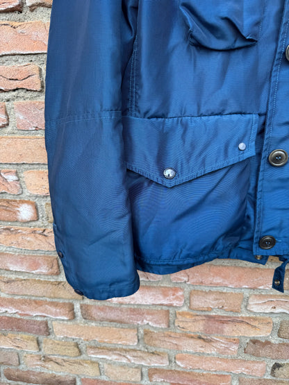 C.P. Company Nysack Jacket - L