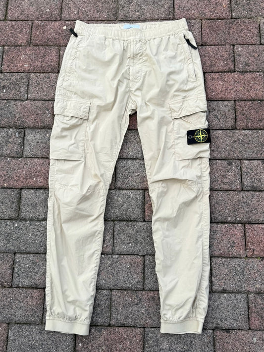 Stone Island Cargos - W32