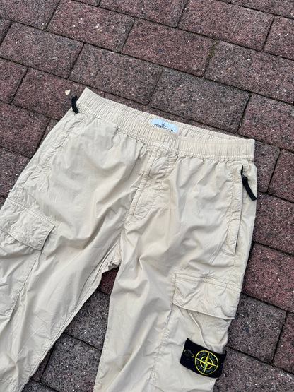 Stone Island Cargos - W32