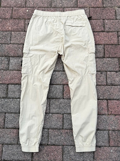 Stone Island Cargos - W32