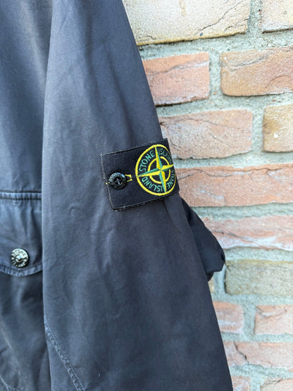 Stone Island Smock - XL