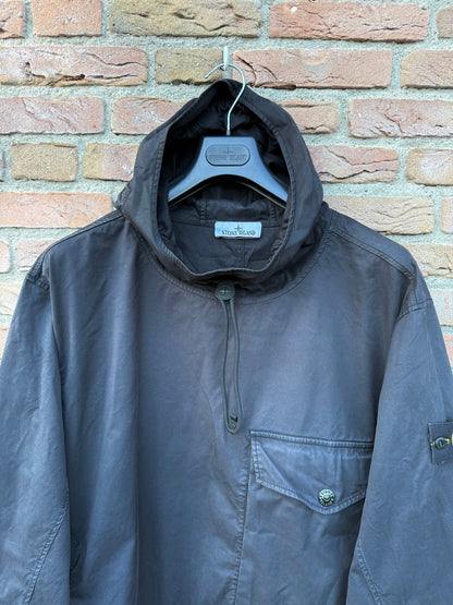 Stone Island Smock - XL