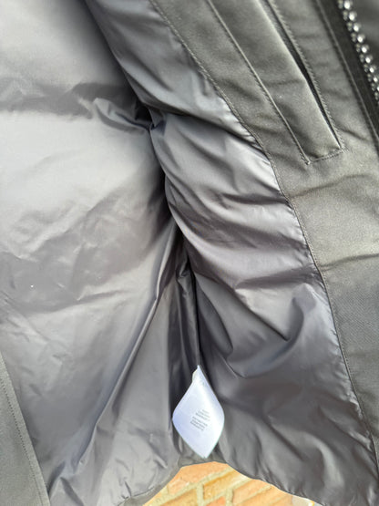 Canada Goose Frrestyle Gilet - M