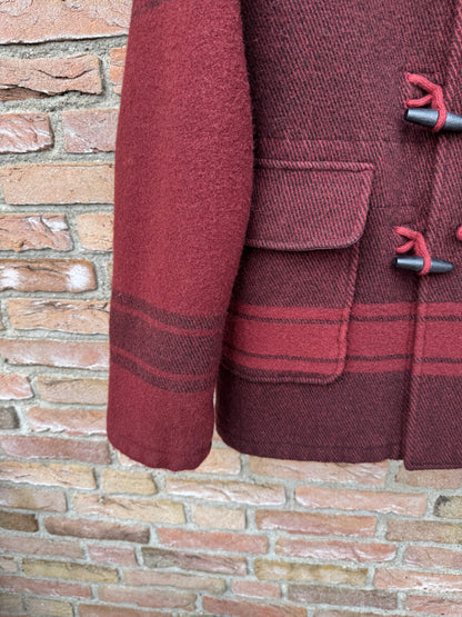 C.P. Company C.P. Duffel Jacket - XL
