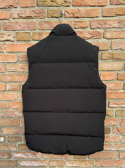 Canada Goose Frrestyle Gilet - M