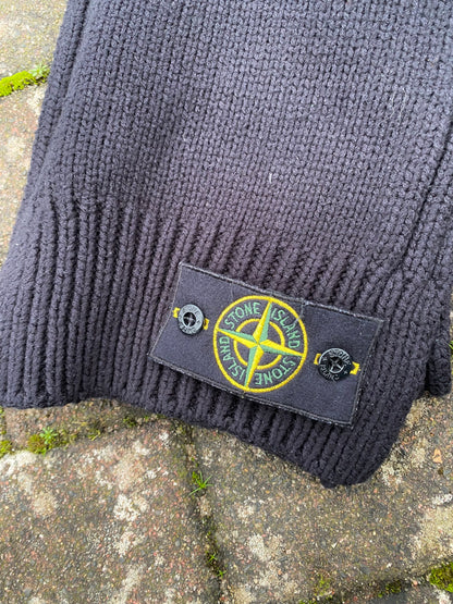 Stone Island Schal