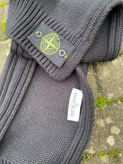 Stone Island Schal