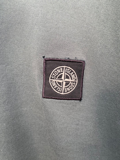 Stone Island T-Shirt - XL