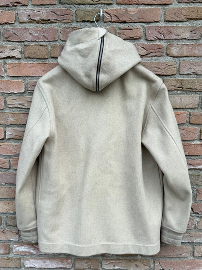 Stone Island Panno Speciale Jacket - M