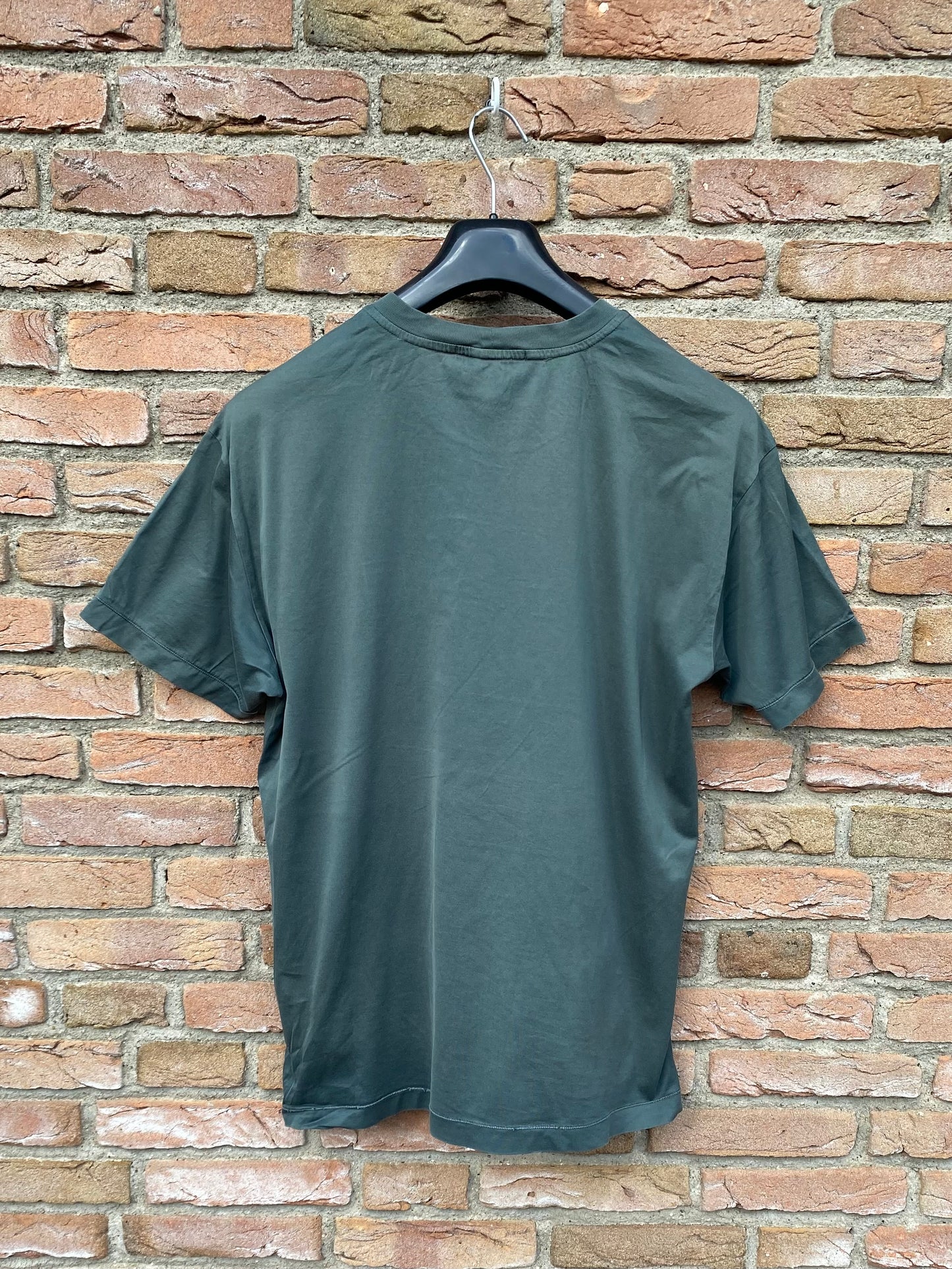 Stone Island T-Shirt - XL