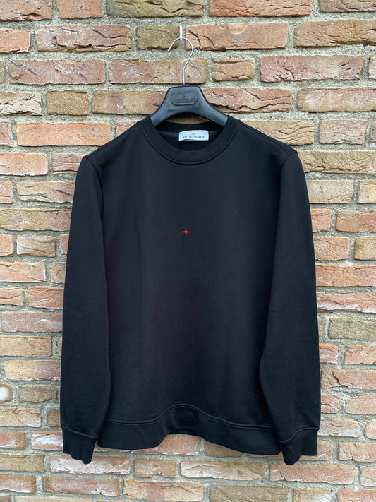 Stone Island Marina Sweatshirt - L