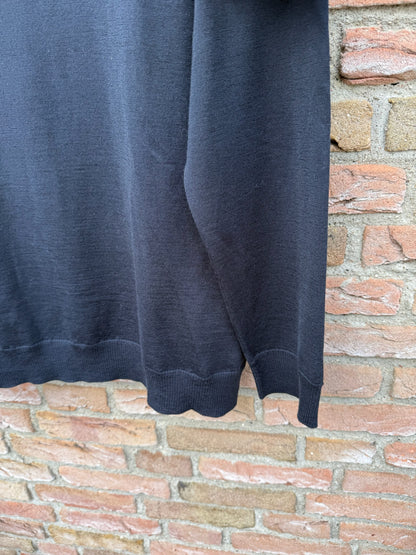 Stone Island Ghost Pullover - XXL