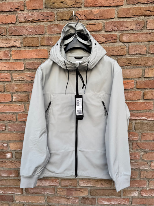 C.P. Company C.P. Shell-R Jacke - XL