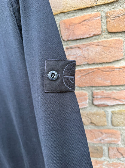 Stone Island Ghost Pullover - XXL
