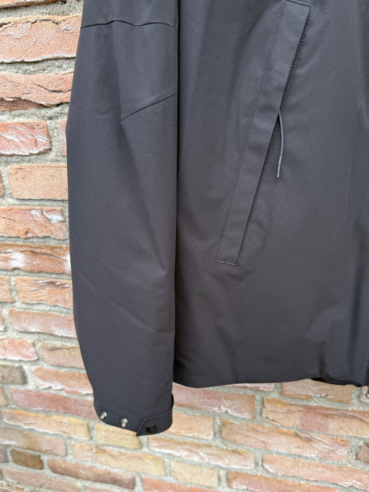 C.P. Company Pro-Tek Primaloft Jacket - XL