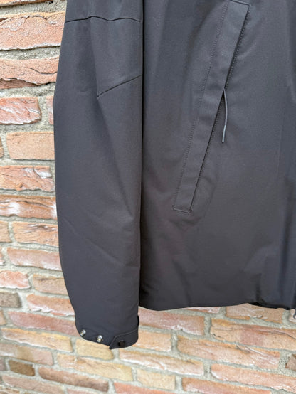 C.P. Company Pro-Tek Primaloft Jacket - XL