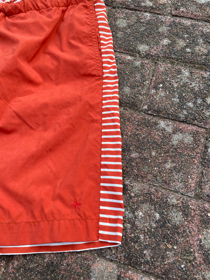 Stone Island Marina Badehose - XL