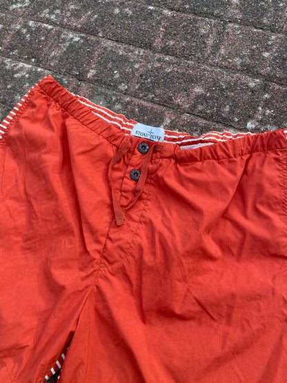 Stone Island Marina Badehose - XL