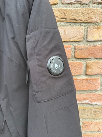 C.P. Company Pro-Tek Primaloft Jacket - XL