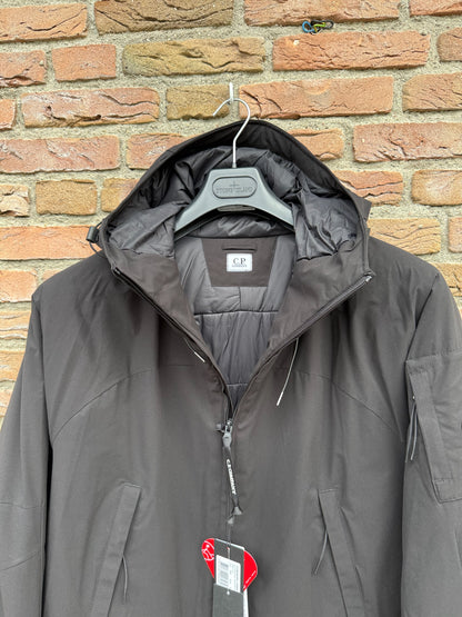 C.P. Company Pro-Tek Primaloft Jacket - XL