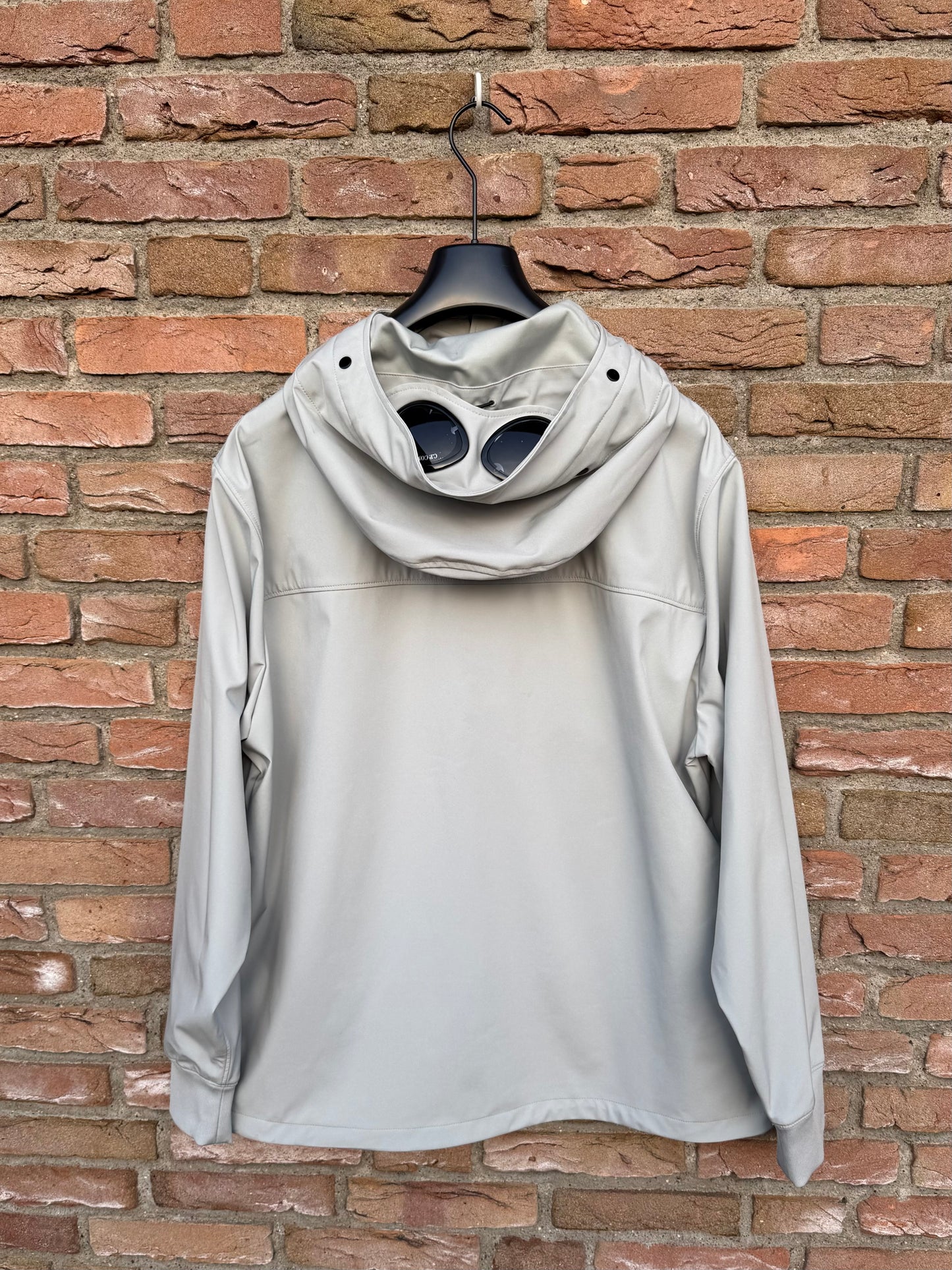 C.P. Company C.P. Shell-R Jacke - XL