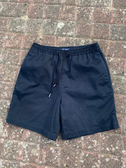 Fred Perry Shorts - W32