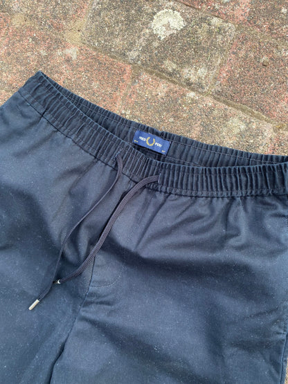 Fred Perry Shorts - W32