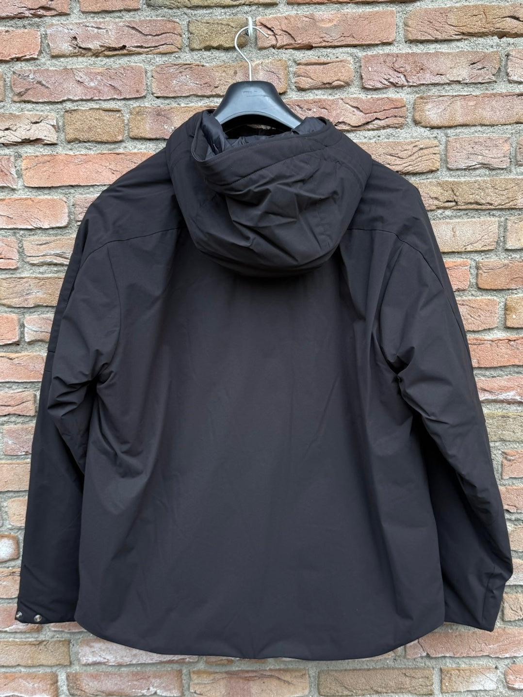 C.P. Company Pro-Tek Primaloft Jacket - XL