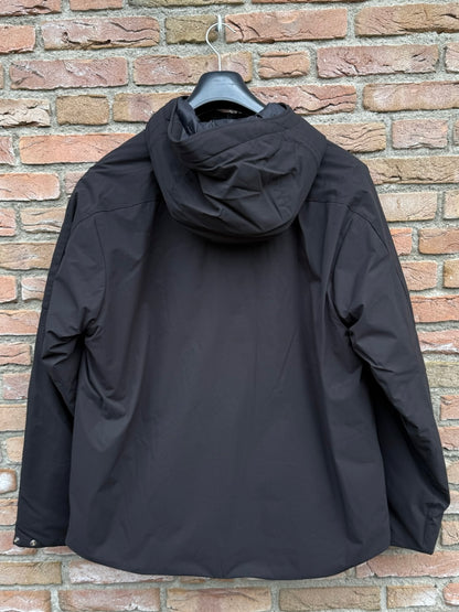 C.P. Company Pro-Tek Primaloft Jacket - XL