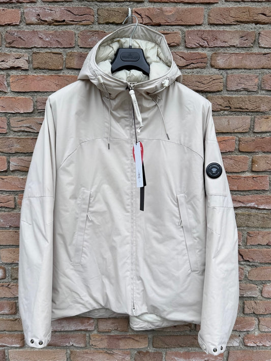 C.P. Company Pro-Tek Primaloft Jacket - XL
