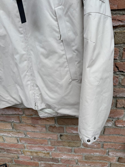 C.P. Company Pro-Tek Primaloft Jacket - XL