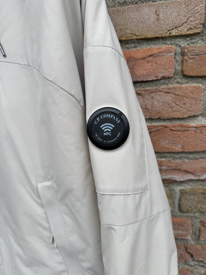C.P. Company Pro-Tek Primaloft Jacket - XL