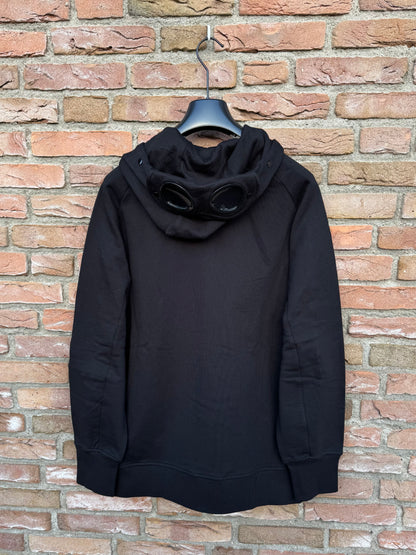 C.P. Company Kapuzenjacke - XL