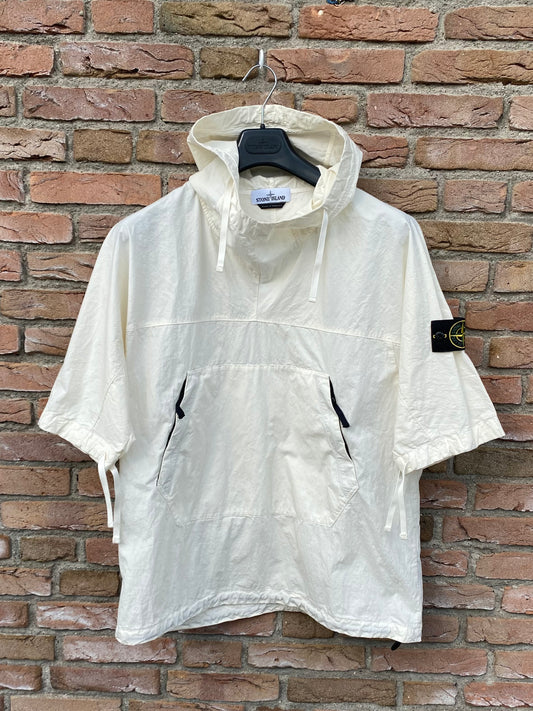 Stone Island Smock - M