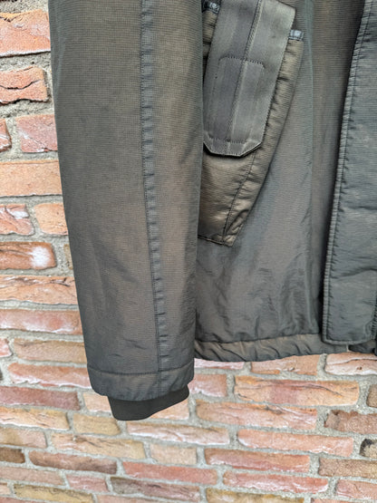 C.P. Company P.Ri.S.M. La Mille Jacket - L