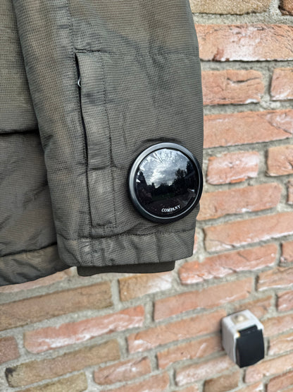 C.P. Company P.Ri.S.M. La Mille Jacket - L