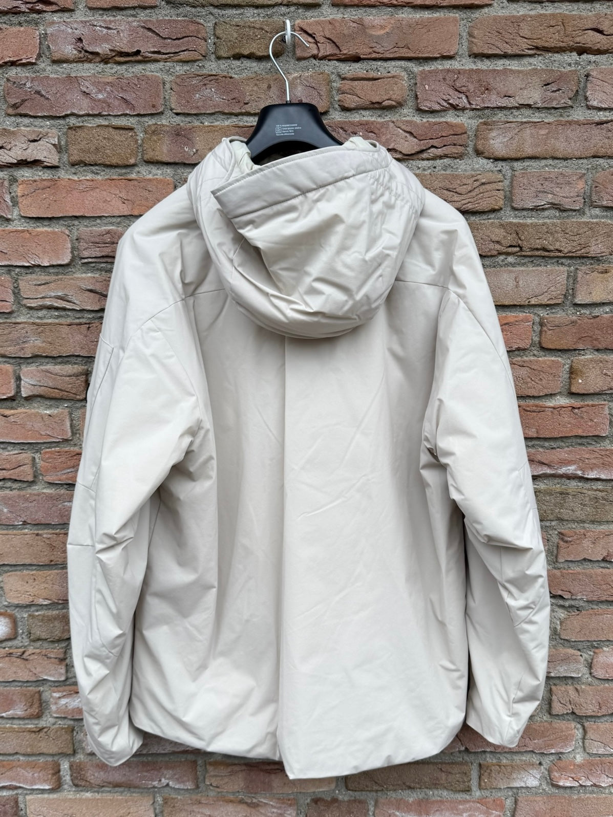 C.P. Company Pro-Tek Primaloft Jacket - XL