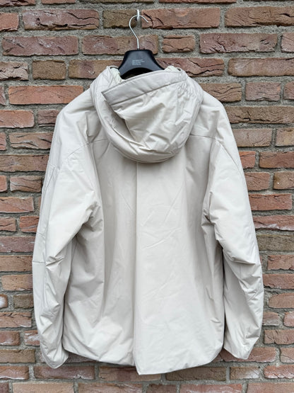 C.P. Company Pro-Tek Primaloft Jacket - XL
