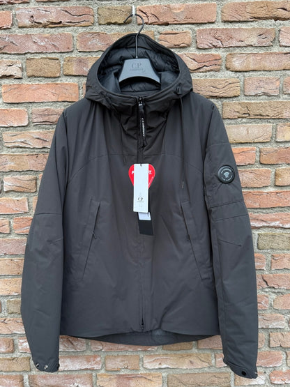 C.P. Company Pro-Tek Primaloft Jacket - S