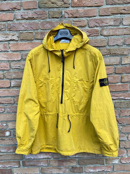 Stone Island Smock - XL